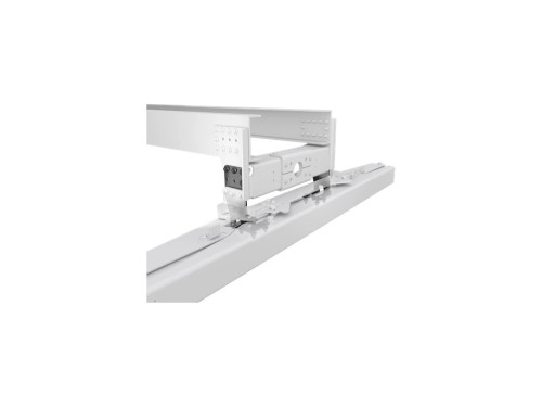 VBG stranové desky URSP 180